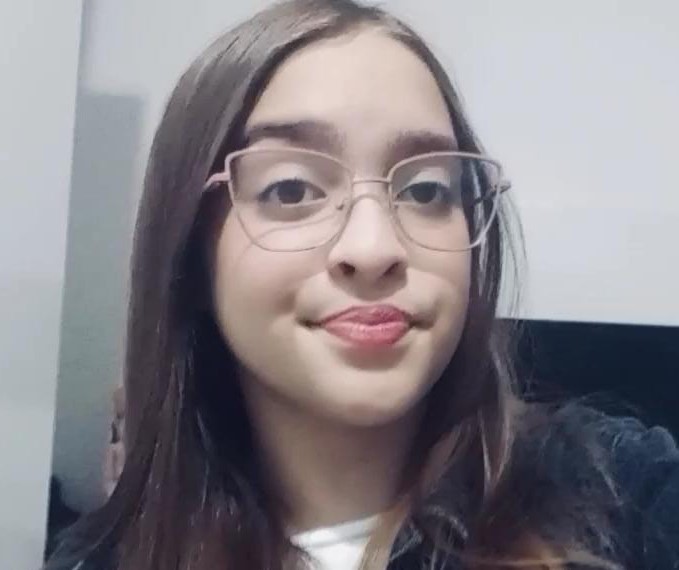 Alice Lucena