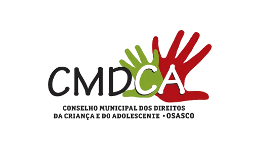 CT GARAGEM conquista certificado definitivo do CMDCA e fortalece atuação social em Osasco